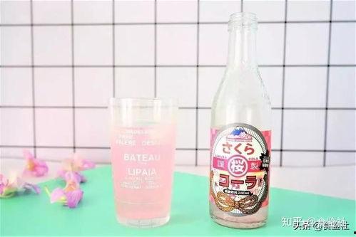 网红饮料都是真的吗吗,真的那么神奇吗？