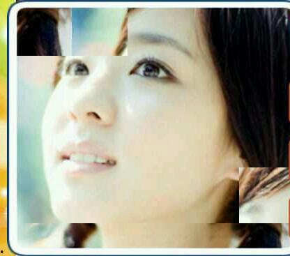 韩国r开头的明星,闪耀星河中的璀璨星辰