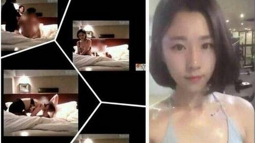 莱西网红视频,带你领略这座城市的魅力瞬间