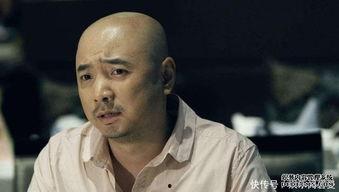 中国电影喜剧明星,揭秘中国电影喜剧明星的辉煌之路