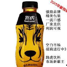 黔东南网红饮料官网招商,解锁地方特色饮品新商机