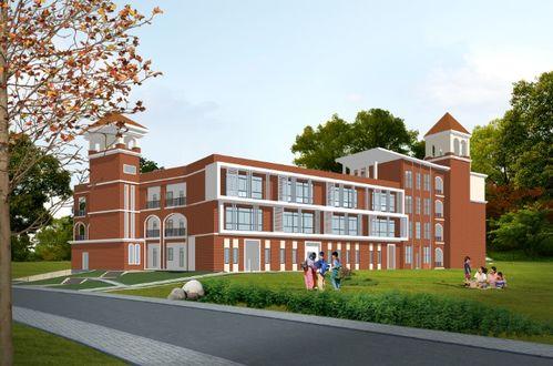 头条番禺南村幼儿园,打造家门口的优质学前教育摇篮