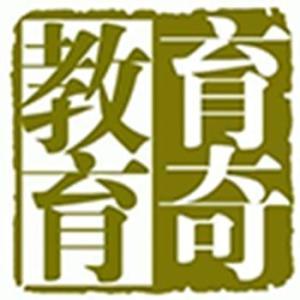 教育微头条成都分公司,教育微头条深耕教育领域，引领行业新风向