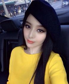 明星最新版,揭秘明星最新版风采与魅力