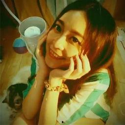 是否每个明星都会自恋,揭秘每个明星是否都会陷入自我陶醉