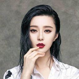 哪些明星学历低,盘点那些学历不高却成就斐然的明星