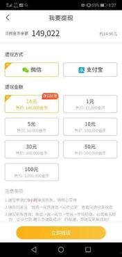 头条在哪查提现额度,轻松掌握提现权限！”