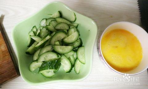 瓜鸡蛋可以吃吗,揭秘能否食用的健康之谜