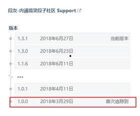 头条与腾讯什么关系啊,揭秘两者之间错综复杂的关系网