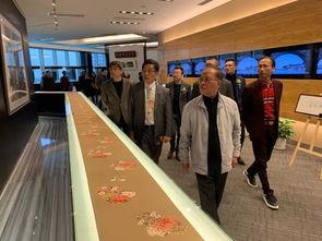 沪快讯头条,聚焦上海最新动态，洞察城市脉搏