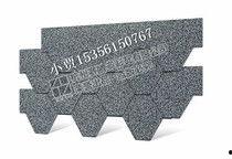 朔料价格在哪里看的啊最新,掌握市场动态，洞察最新行情