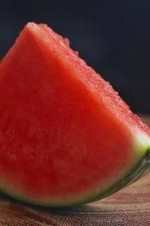 17免费吃瓜,揭秘娱乐圈幕后故事，带你领略明星真实生活