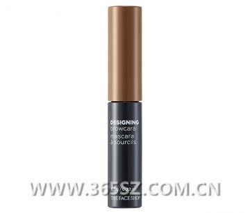 眉眼间远的明星,远眺星辰的明星风采