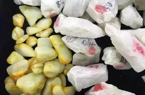 山料怎么看熟度高低呢,揭秘熟度高低之奥秘