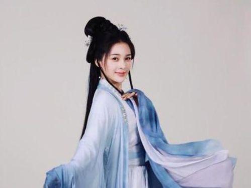 圈内人爆料赵樱子,圈内人独家爆料揭秘