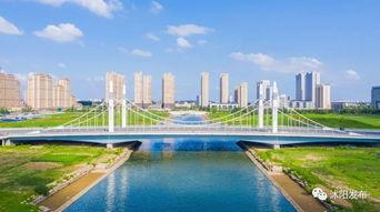 沭阳网红,揭秘网络红人的崛起之路