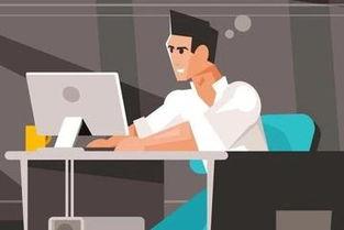 硅谷猎头最新爆料