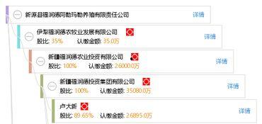 德阿县今日头条