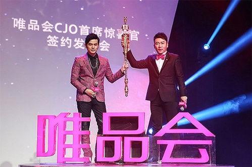 明星代言宣传公司,品牌形象焕新——明星代言宣传公司风采展示