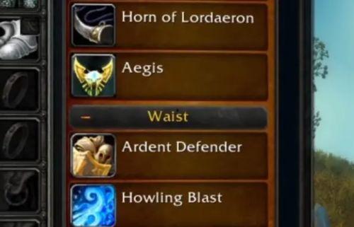 魔兽PLUS最新消息爆料