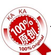 今日头条推荐新人得现金,推荐好友领现金红包！”