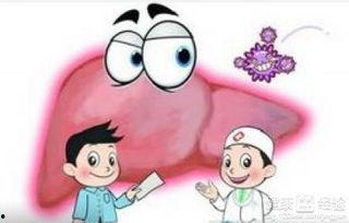 肝腹水可以吃瓜吗,瓜类食物的适宜与禁忌