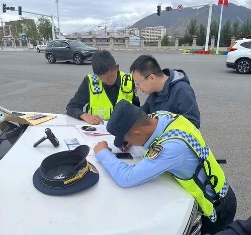 租车店吃瓜视频