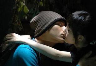 明星床戏大全优酷,明星床戏大全精彩瞬间