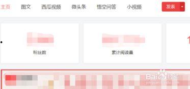 头条号视频画幅比例,如何打造视觉冲击力
