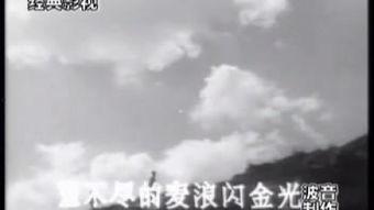 头条视频大海的呼唤歌曲,探寻海洋深处的神秘与壮美