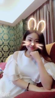 小姨妈爆料视频,娱乐圈幕后真相大曝光