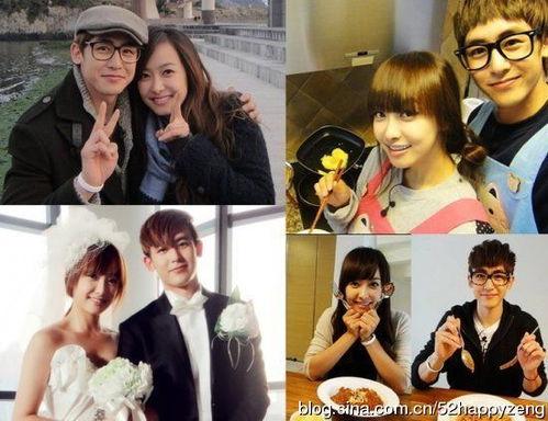 尼坤宋茜泰国爆料视频在线观看