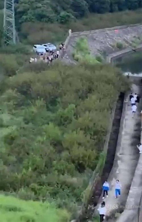 梅州兴宁爆料案件最新,案情揭秘，真相渐浮水面