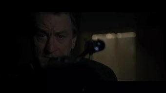 拿吃瓜的噱头做恐怖视频,惊悚来袭！吃瓜群众竟成恐怖视频主角