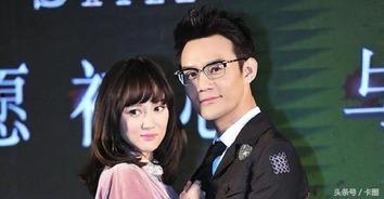 娱乐圈最新爆料王凯,娱乐圈再掀波澜