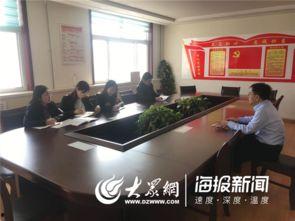 农发行宁津今日头条,聚焦今日头条，共话乡村振兴新篇章