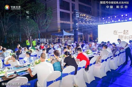 安吉哪里有头条文章,探寻这座绿色宝地的独特魅力