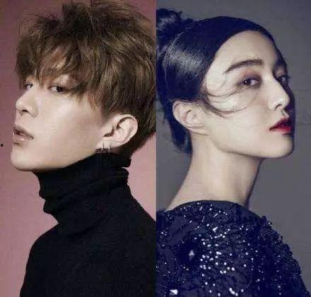 娱乐吃瓜范丞丞,娱乐圈吃瓜达人，揭秘娱乐圈幕后故事