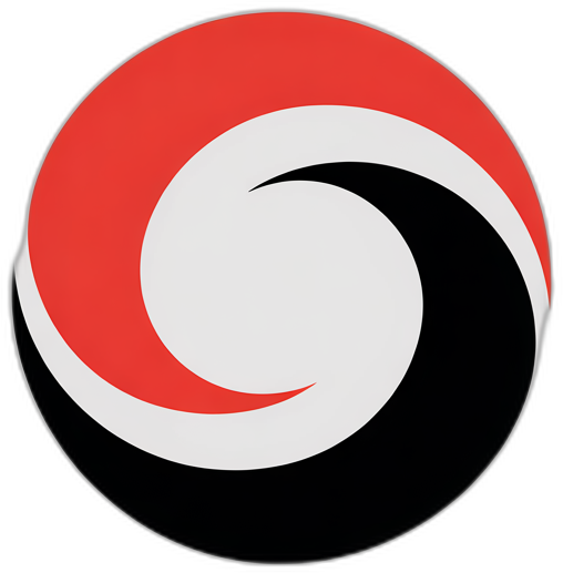 吃瓜网址51 logo