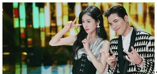 娱乐圈明星小说吃瓜