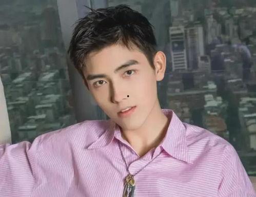 陈飞宇娱乐吃瓜解说,揭秘娱乐圈幕后故事