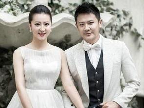 吃瓜娱乐八卦号是什么,吃瓜娱乐八卦号背后的秘密与魅力